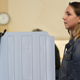 Image for article titled The Onion’s Special Coverage Of Election Day 2016
